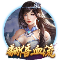 yobo正式版