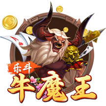 媒体人：篮协对杨瀚森处理值得肯定 让他耗在这里没有太大意义