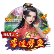 1日2份👍️！朱正：很荣幸收到马里兰大学巴尔的摩分校的offer