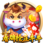 yobo电脑免费版