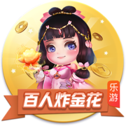 媒体人：20天能让周琦恢复多少很难说 对亚洲杯的期待值还得降低