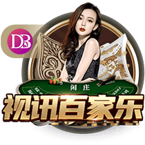yobo2025最新版