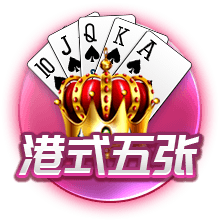 宁波官方：球队从山东获得CBA选秀大会第12号签位 感谢兄弟俱乐部