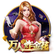 媒体人：快船下赛季走多远还是系于小卡一身 要有能解决问题的人