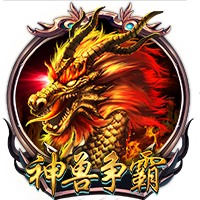 豪华战舰🚢快船新阵容：豪华首发+保罗/大洛引领替补席