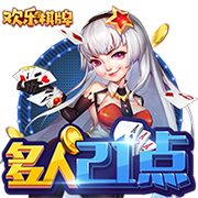 霍楠谈本次CBA选秀：需要的是功能型球员 职业态度是首要考量