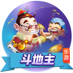媒体人：老龄化问题仍困扰着快船 小卡的健康问题依旧是重中之重