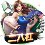 yobo2025最新版