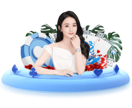 小贾巴里：很兴奋能跟杜兰特一起打球 我会尽可能地向他学习