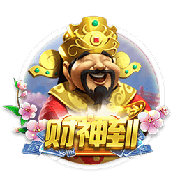 媒体人：快船下赛季走多远还是系于小卡一身 要有能解决问题的人