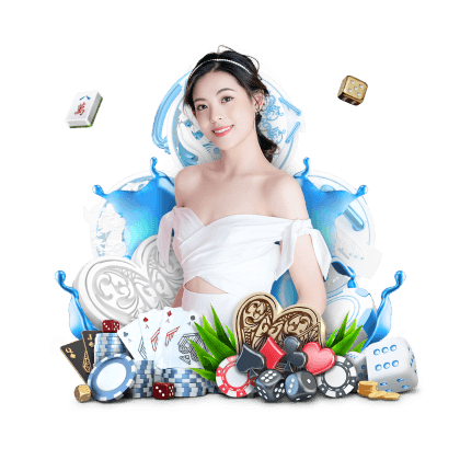 Skip：最老球队快船将成雷霆的最大威胁 当年没用SGA换乔治就好了