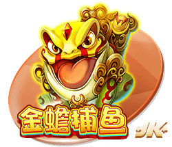 徐静雨：杨舒予速度和判断俱佳 未来十年都会是女篮绝对主力之一