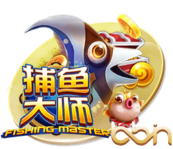 ：周琦将前往休斯敦进行治疗 有可能赶上亚洲杯