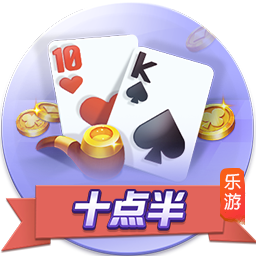 媒体人：20天能让周琦恢复多少很难说 对亚洲杯的期待值还得降低