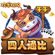 yobo免费版