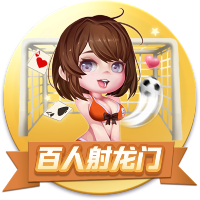 剑指冠军🚀火箭高管：我们得到杜兰特 目标可不仅仅是进季后赛