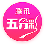 😐杨毅：易建联的事谁给定性了？谁说有罪？你网友审判什么