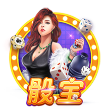 郭艾伦社媒为女篮助威：为中国女篮加油 打出最强拼搏精神