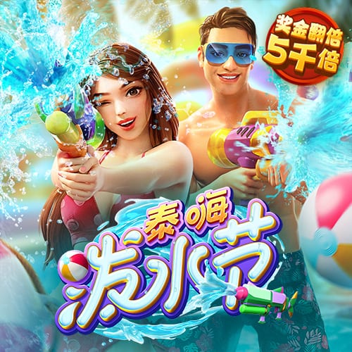 媒体人：庞峥麟若被非心仪CBA球队选中 大概率留在NBL 拒绝报到