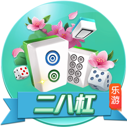 👀TA：快船上赛季是联盟第二老 休赛期过后他们又变得更老了