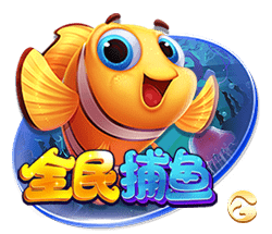 媒体人：崔永熙才恢复45%&周琦养伤 距亚洲杯只剩1月伤了一套主力