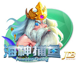徐静雨：杨舒予速度和判断俱佳 未来十年都会是女篮绝对主力之一