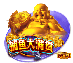 🤨麦坎茨：一旦中国有后卫能做姚易杨做到的事 那将会很可怕