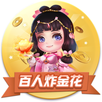 🤔队记：杨瀚森的表现让人惊讶因他已准备好 语言问题需要解决