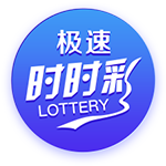 场均15.8分6.3助攻👀！媒体人：前北控外援特莱斯将加盟福建队