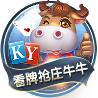 yobo免费版