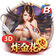 ：中国男篮方面目前无法确定周琦能否赶得上亚洲杯
