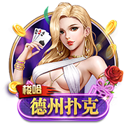 郭艾伦社媒为女篮助威：为中国女篮加油 打出最强拼搏精神