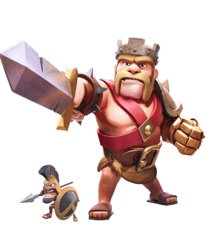 这些年周琦为了不影响夏天代表国家队出战对腰伤一直采取保守治疗