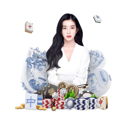 杨瀚森前曾有8位中国球员被选中❤️3人未登陆 姚易双星闪耀✨️