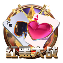 yobo免费版