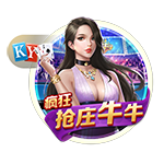霍楠谈本次CBA选秀：需要的是功能型球员 职业态度是首要考量