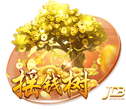 🎉百年好合！张镇麟举办婚礼 郭士强和郭艾伦到场祝贺
