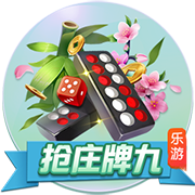 yobo手机版