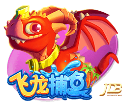 媒体人：崔永熙才恢复45%&周琦养伤 距亚洲杯只剩1月伤了一套主力