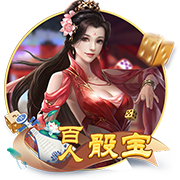 郭士强：亚洲杯争取最好成绩 周琦在美国康复治疗 过几日就会回来