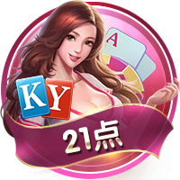 哈登+小卡+保罗+大洛+比尔+科林斯😲美媒：这阵容要是年轻5岁…